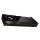 PNY RTX PRO 6000 Blackwell Max-Q Workstation Edition 96GB GDDR7 - 1593855 - zdjęcie 4
